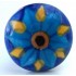 Bouton de Meuble Paquerette