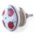 Ladybug Knob