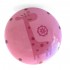 Pink Giraffe Knob