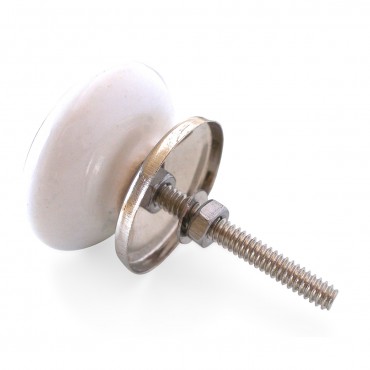 Socles et Balcons Knob