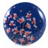 Bouton de Meuble Cerisier