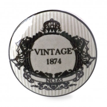 boutons-de-meubles-vintage-shabby-chic-rond-1874.jpg