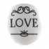 Bouton de Meuble Love
