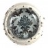Bouton de Meuble Anastasia