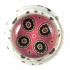 Marrakech Knob