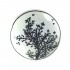 Tree Silhouette Knob