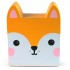 Hiro Fox Kawaï Knob