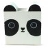 Panda Aiko Kawaï Knob