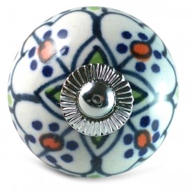 Udaipur Knob