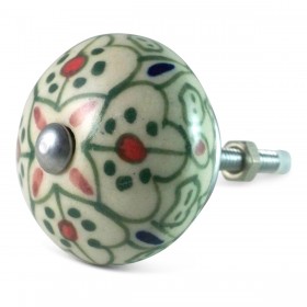 Bouton de Meuble Jodhpur