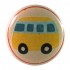 Bus Knob