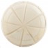 Bouton de Meuble boule en Os