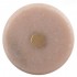 Pink Stone Knob