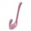 Pink Hook