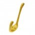 Yellow Hook
