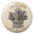Bouton Lavande 2