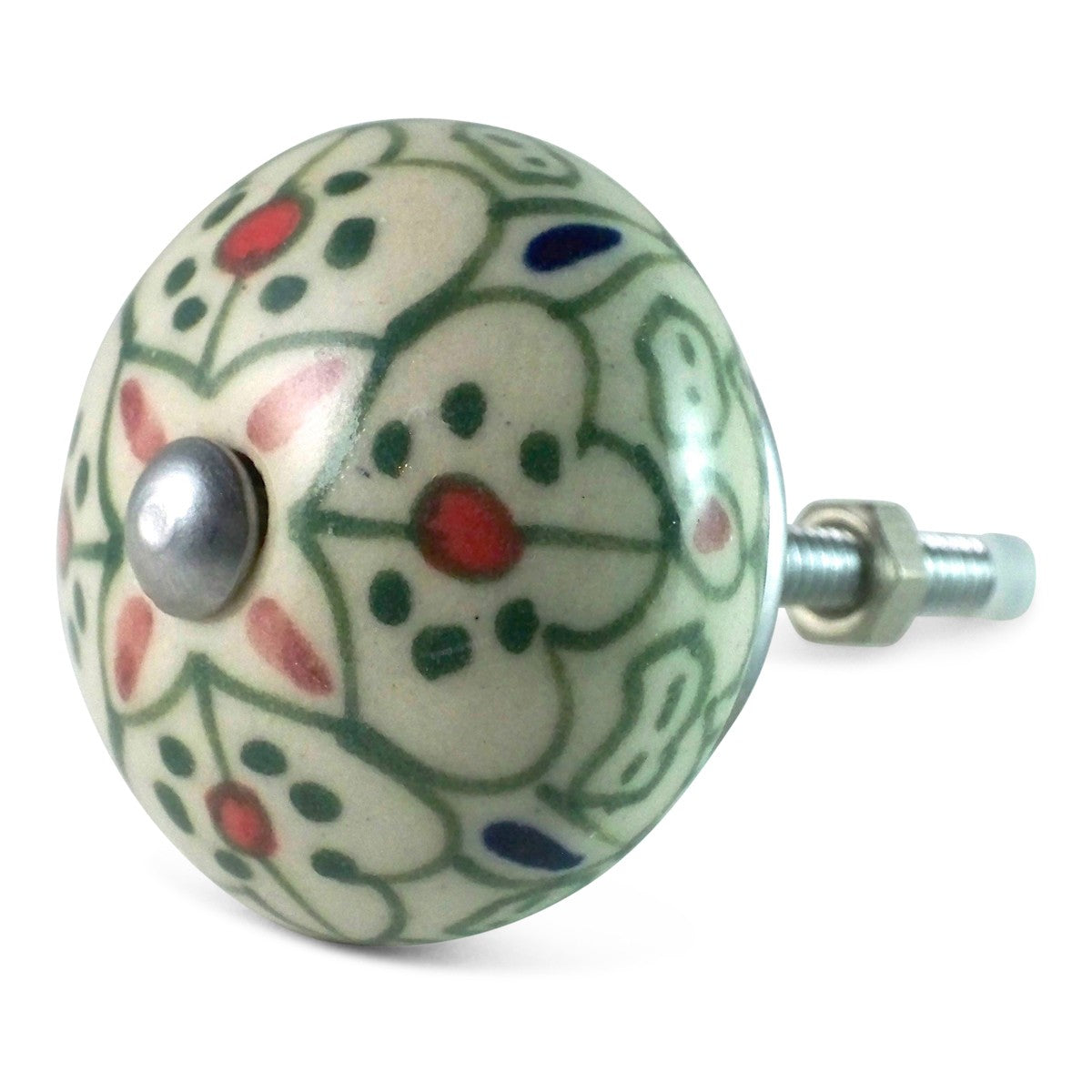 Bouton de Meuble Jodhpur