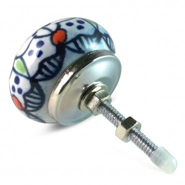 Bouton de Meuble Udaipur