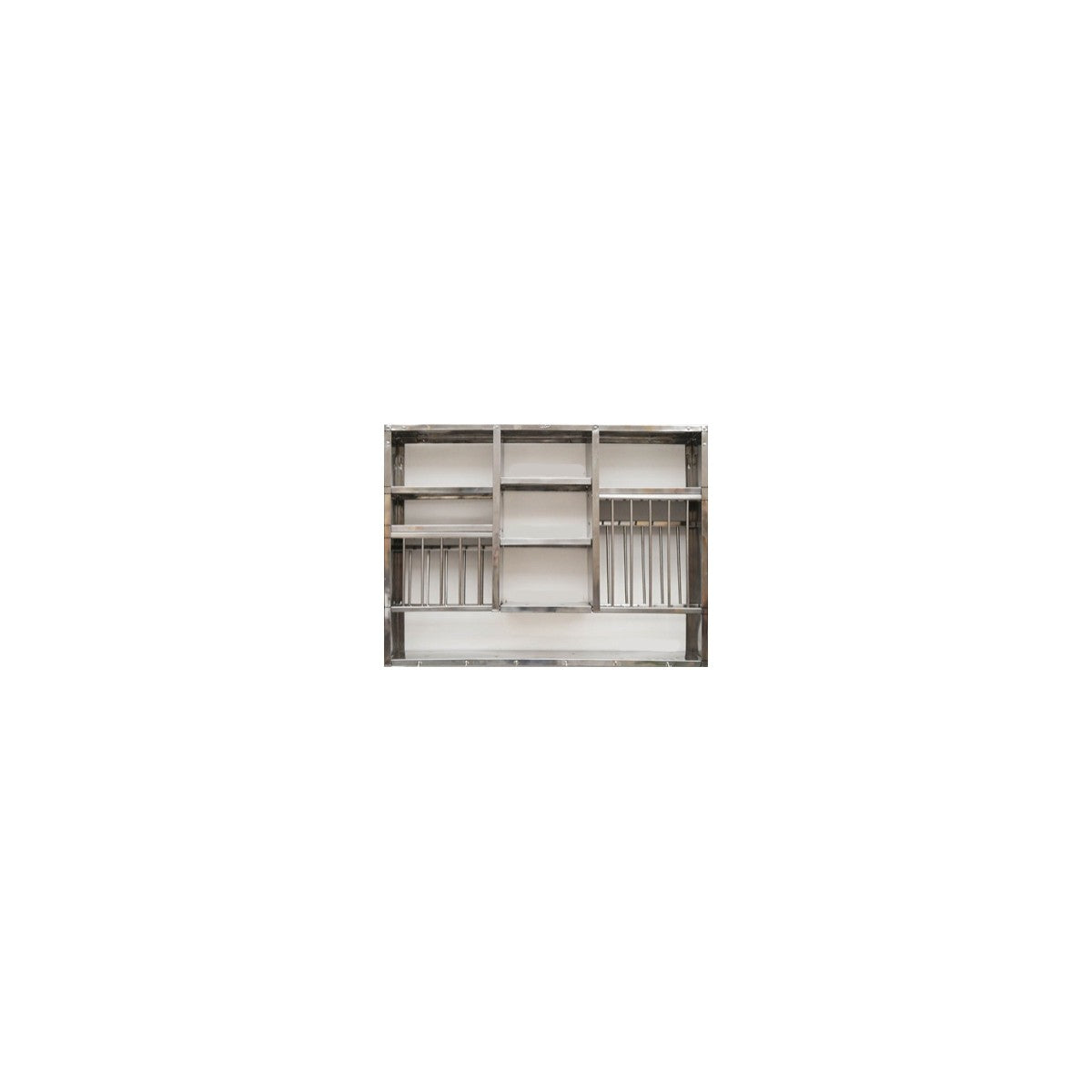 Egouttoir Maxi Inox