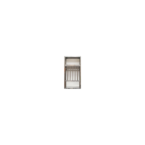 Egouttoir Mini Inox